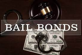 Navigating the World of Bail Bonds: What You Need to Know About Fausto Bail Bonds